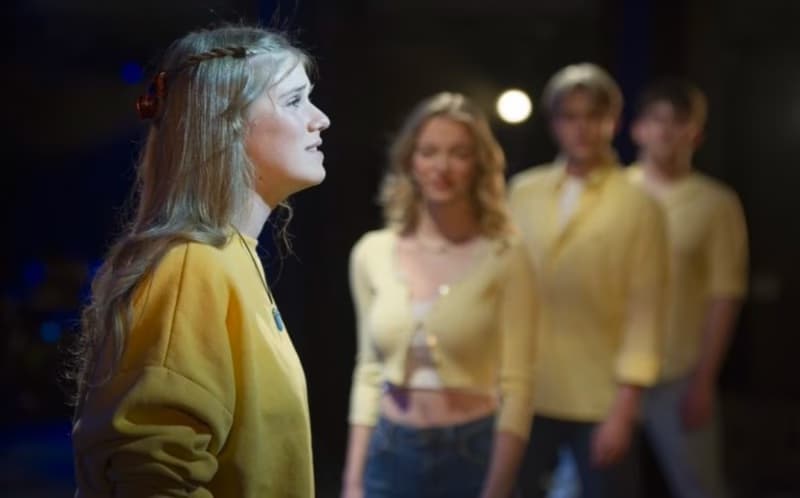 Digital pen-tab teaching notes by Jess 