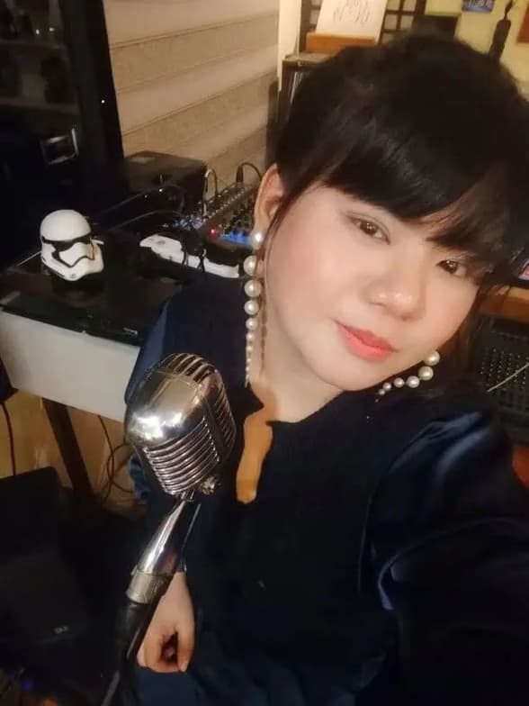 Digital pen-tab teaching notes by Daisylyn  