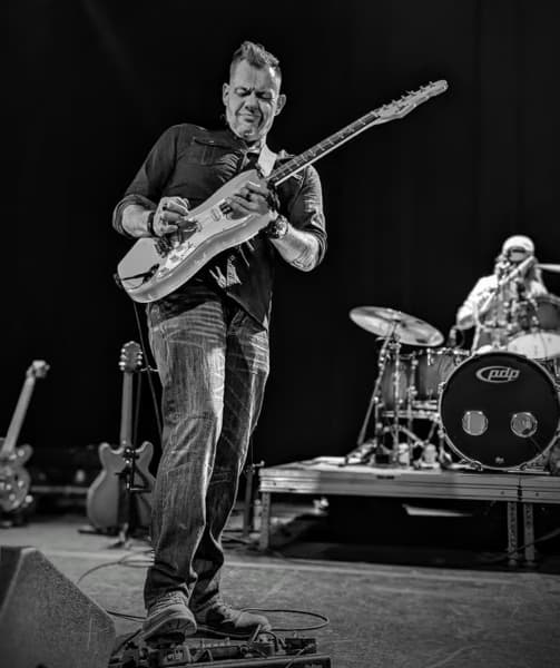 Digital pen-tab teaching notes by Mike