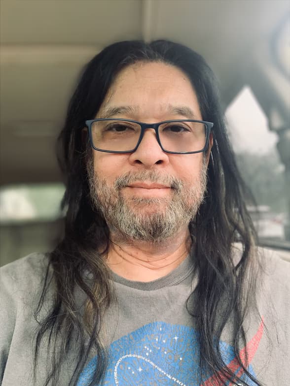 Profile photo of Dino, Piano tutor at Wiingy 