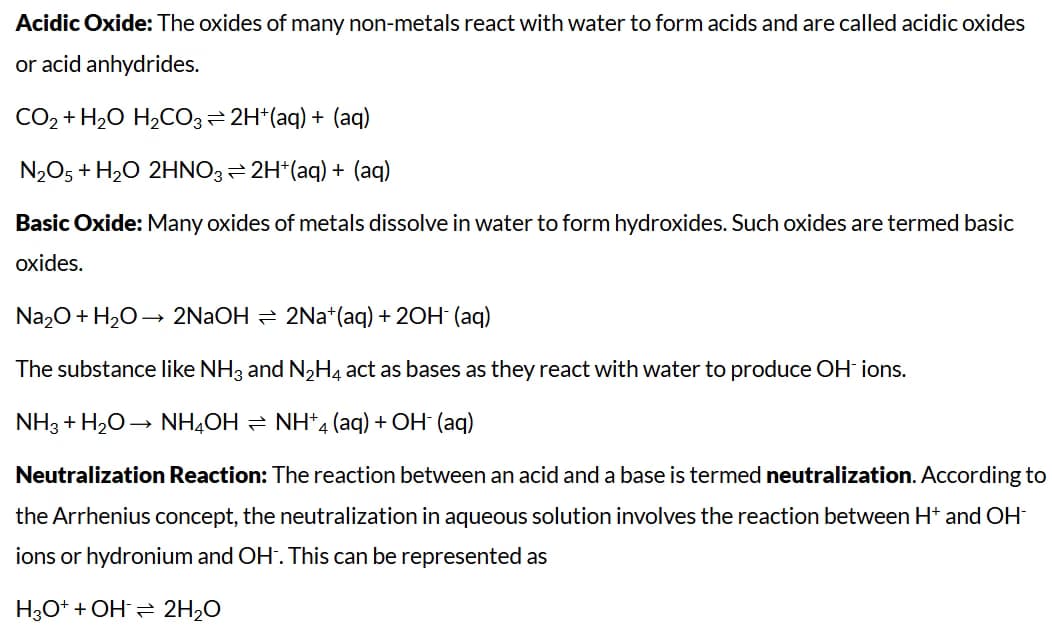 Live performance with Science by Vaishnavi