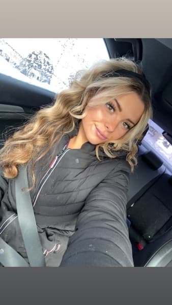 Profile photo of Shelby , Biology tutor at Wiingy 