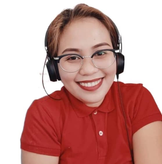 Profile photo of Jonavie, GED tutor at Wiingy