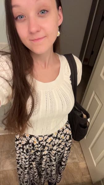 Profile photo of Shannon, Singing tutor at Wiingy 