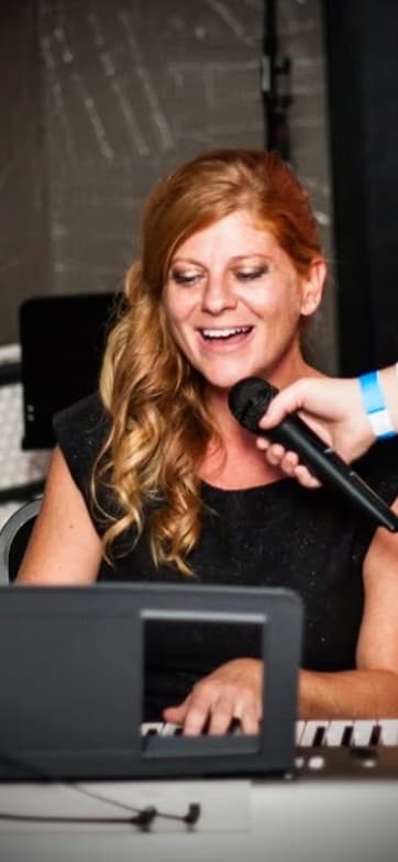 Digital pen-tab teaching notes by Rochelle 