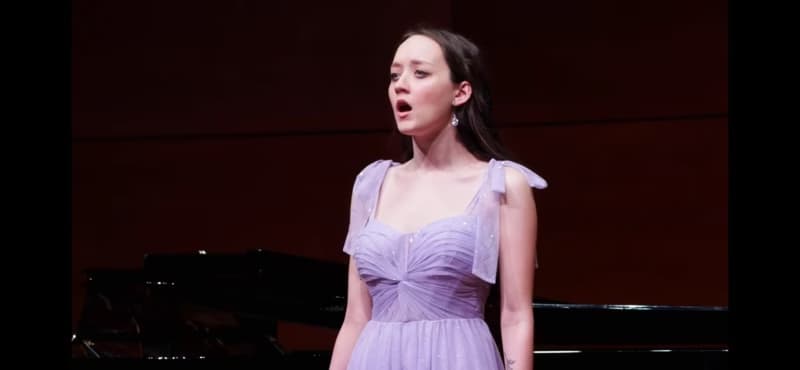 Digital pen-tab teaching notes by Shannon 