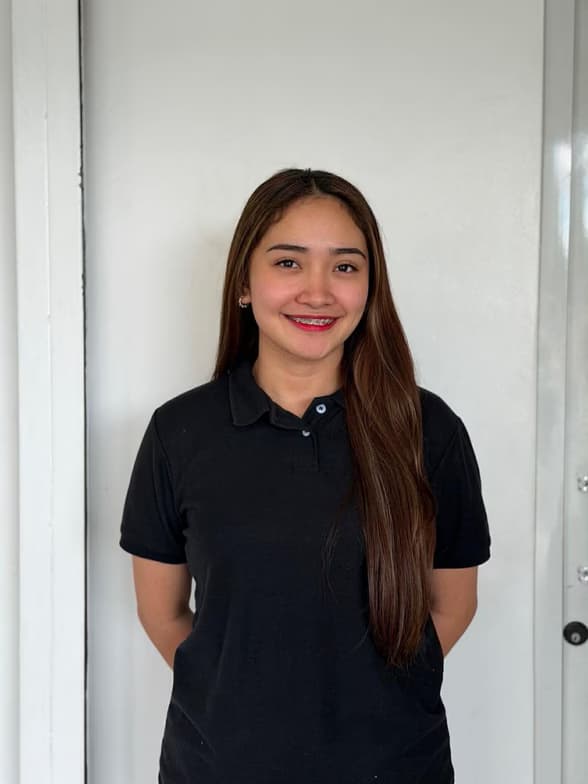 Profile photo of Jean, Singing tutor at Wiingy