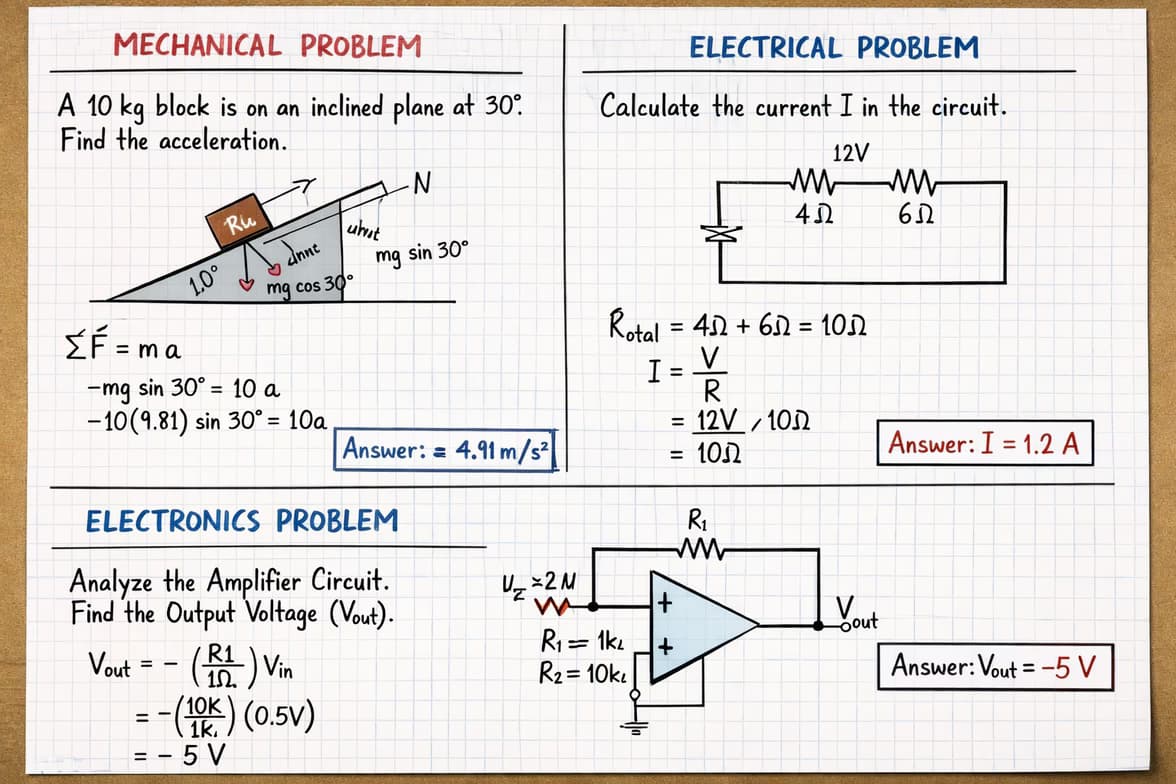 Live performance with Engineering by Maropeng