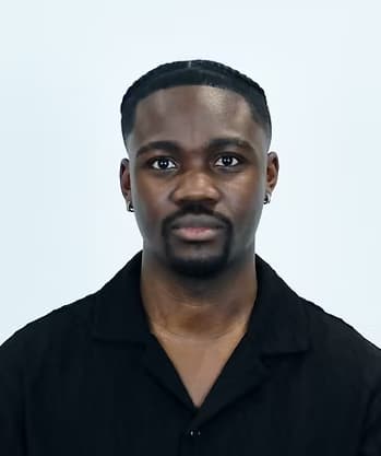 Profile photo of Ben, Piano tutor at Wiingy 