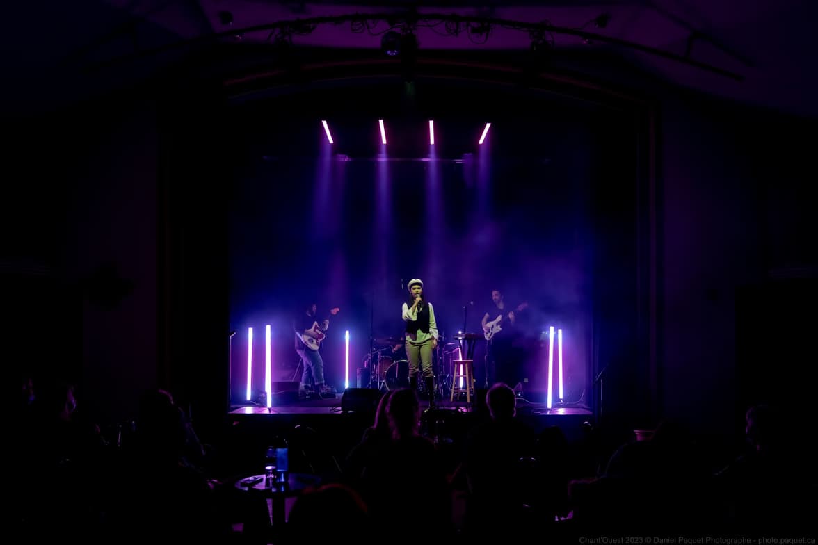 Digital pen-tab teaching notes by Isabelle