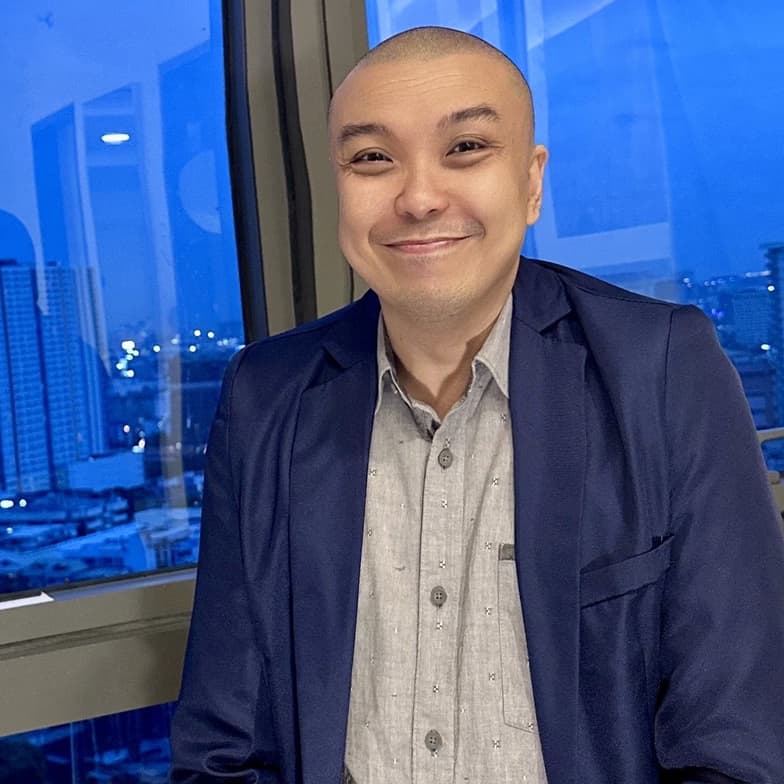 Profile photo of Giovanni, Guitar tutor at Wiingy 