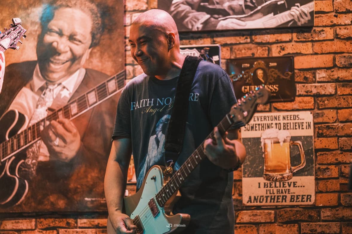 Digital pen-tab teaching notes by Giovanni 