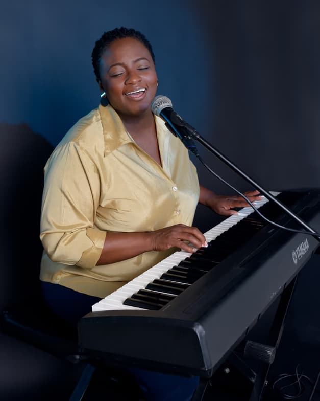 Digital pen-tab teaching notes by Canangela 