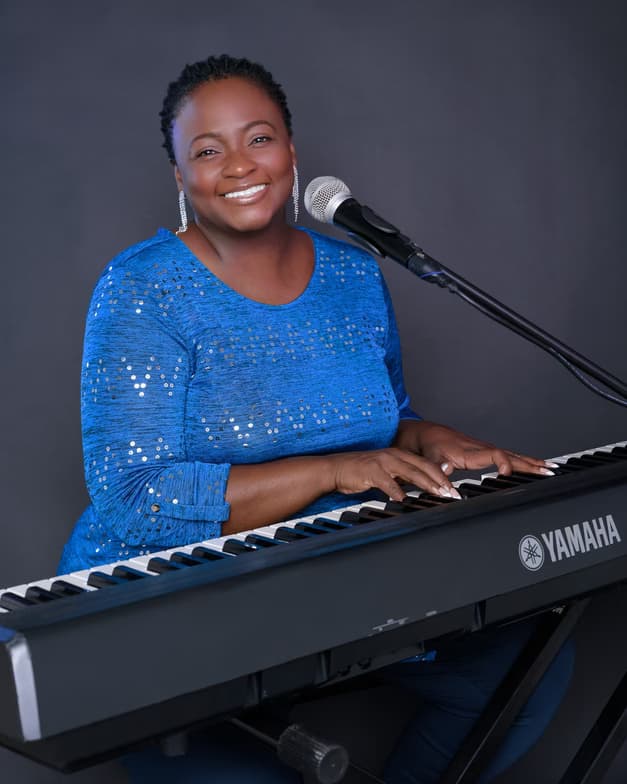 Digital pen-tab teaching notes by Canangela 