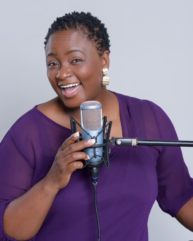 Digital pen-tab teaching notes by Canangela 