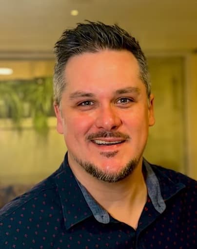 Profile photo of Daniel, Guitar tutor at Wiingy 