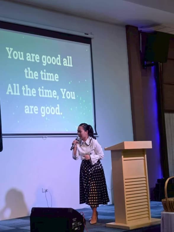 Digital pen-tab teaching notes by Adellene Mae 