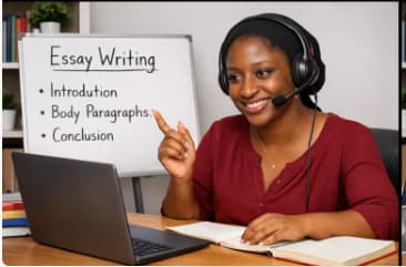 Profile photo of Taiwo, Mathematics tutor at Wiingy 