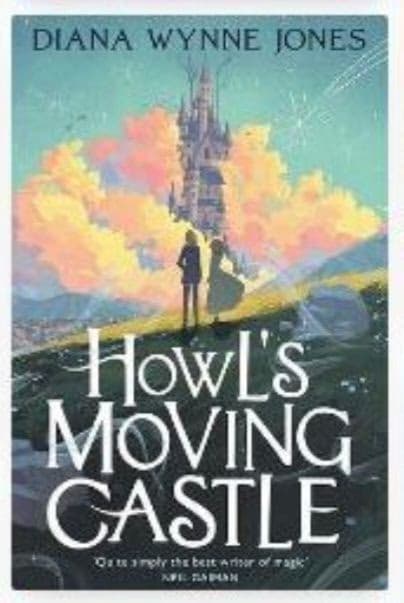 Ellie-mae enjoying a hobby outside teaching 