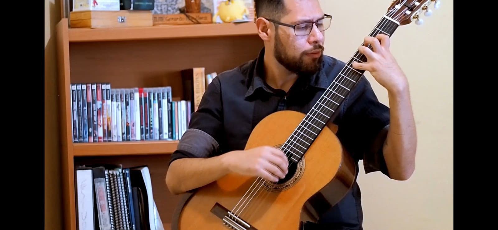 Profile photo of Gerardo , Mathematics tutor at Wiingy 