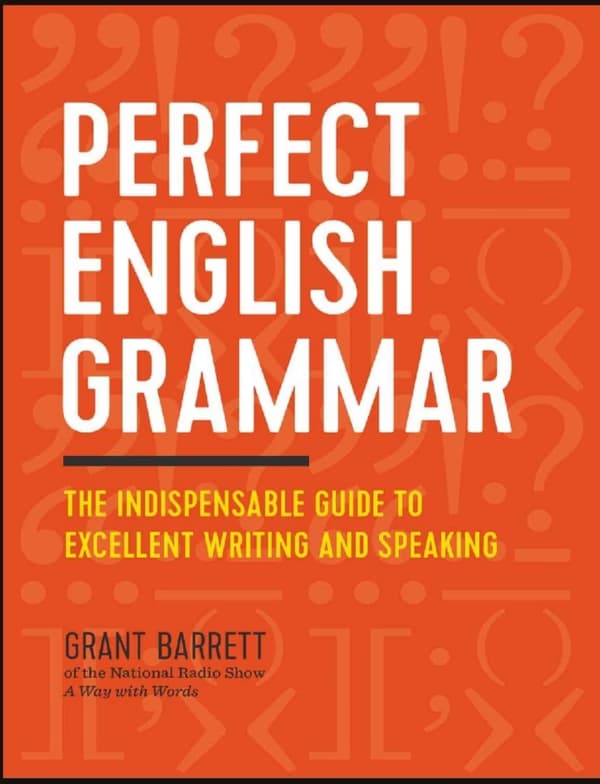 ESL learning materials by Hannah 