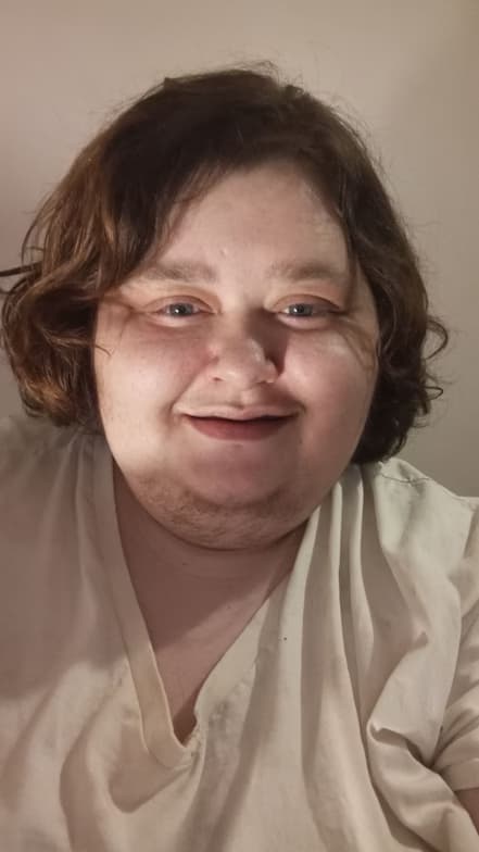 Profile photo of Janelle, Singing tutor at Wiingy 