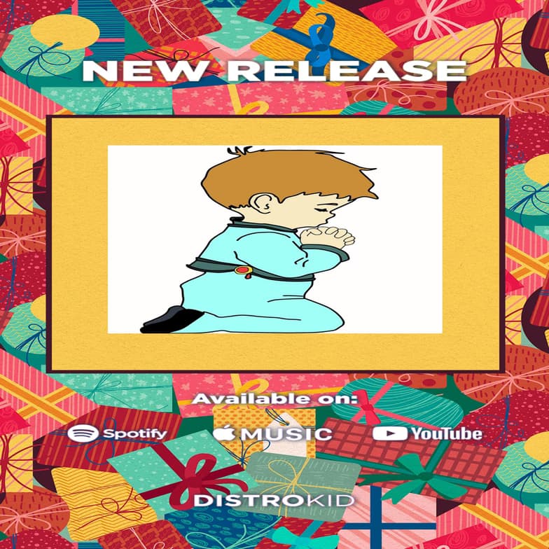 Janelleenjoying a hobby outside teaching 