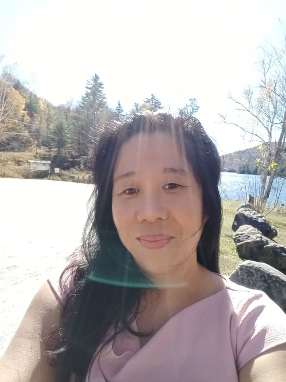 Profile photo of Maria Lourdes P, Piano tutor at Wiingy 