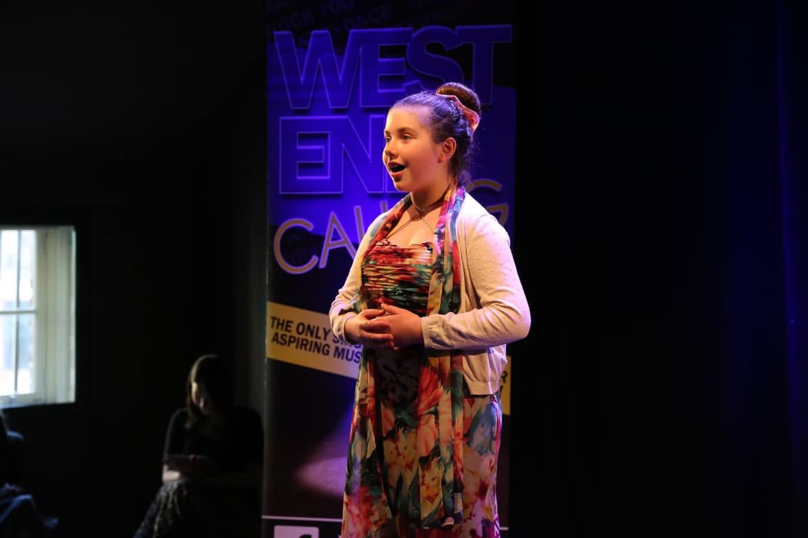 Digital pen-tab teaching notes by Taylor 