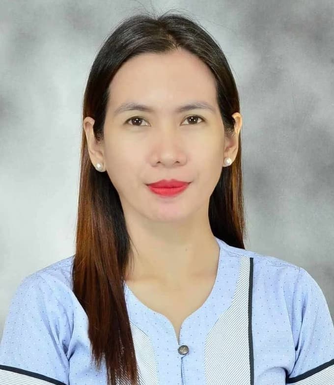 Profile photo of Nina Maer, Mathematics tutor at Wiingy