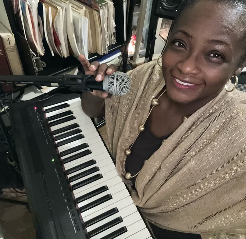 Digital pen-tab teaching notes by Canangela 