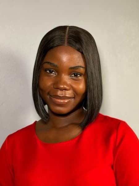 Profile photo of Juliet , AP tutor at Wiingy