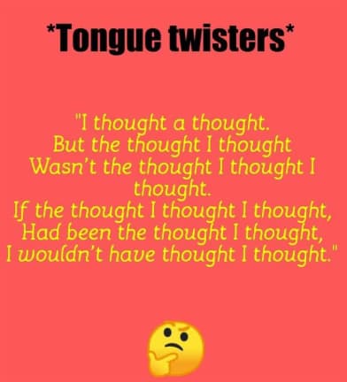 Profile photo of Jeffrey, ESL tutor at Wiingy 