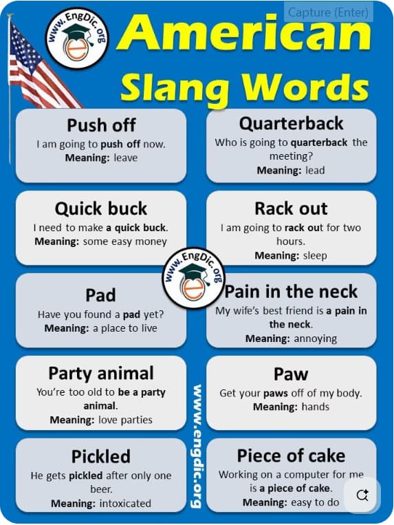 Profile photo of Jeffrey, ESL tutor at Wiingy 