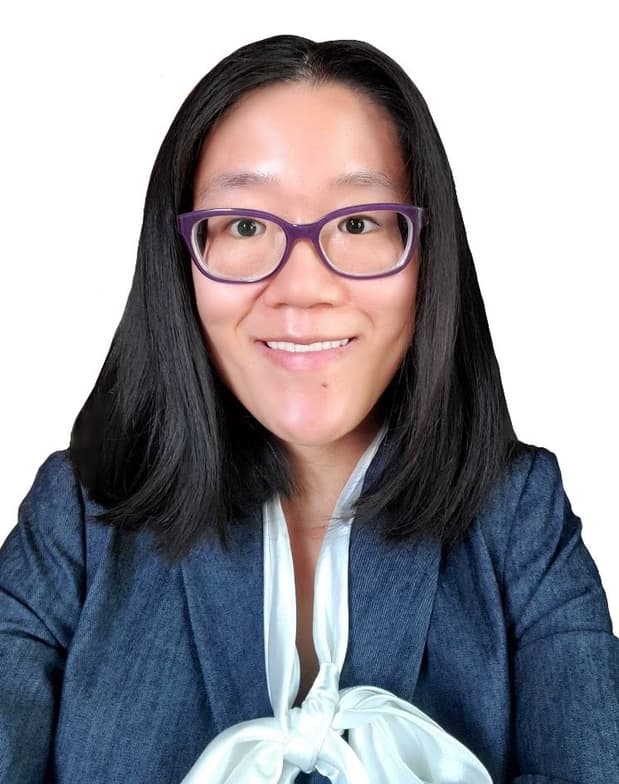 Profile photo of Crystal , Chemistry tutor at Wiingy 