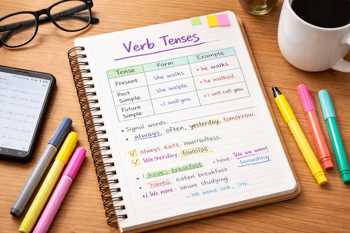 Live performance with ACT by Namhla 