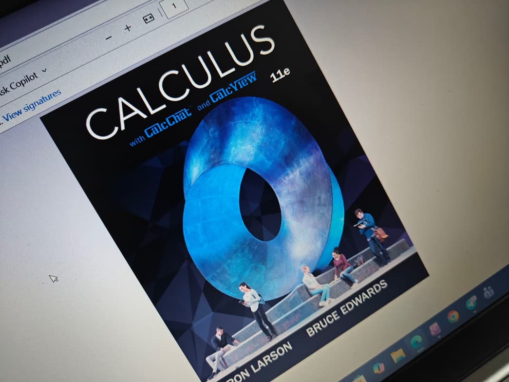 AP learning materials by Aditi 