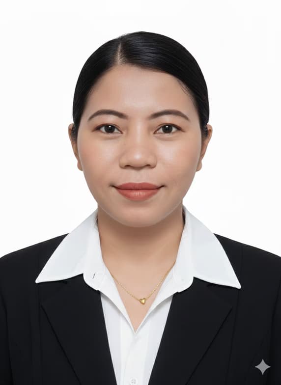 Profile photo of Angel, Mathematics tutor at Wiingy 