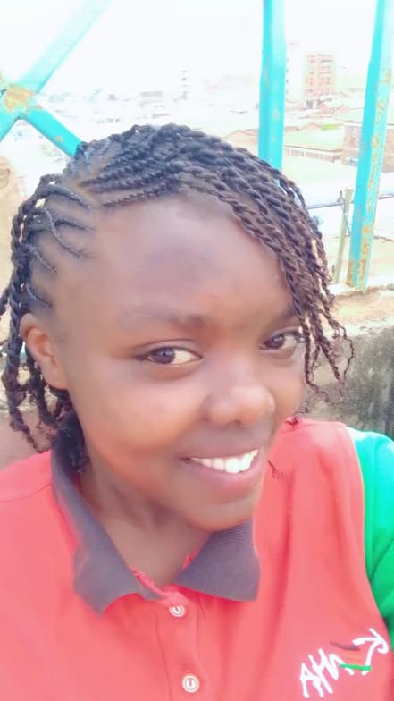 Profile photo of Rehema , Biology tutor at Wiingy 