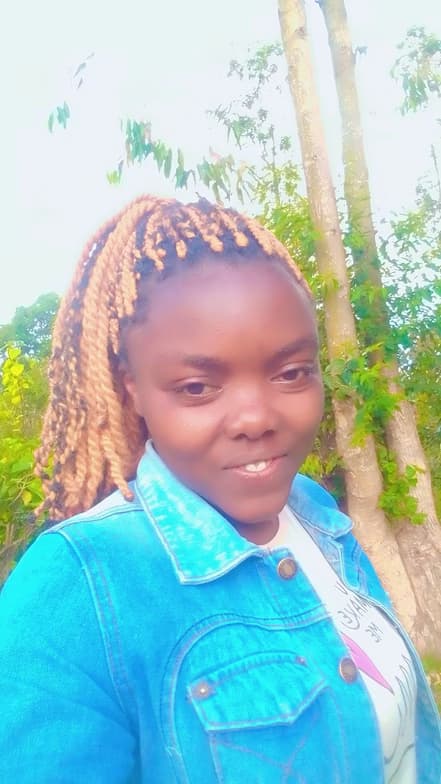 Profile photo of Rehema , Biology tutor at Wiingy 