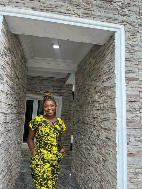 Profile photo of Helen, GCSE tutor at Wiingy 