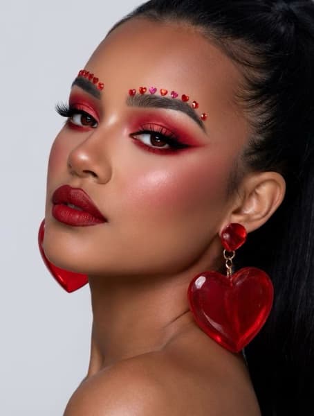 Profile photo of Chontay, Singing tutor at Wiingy 