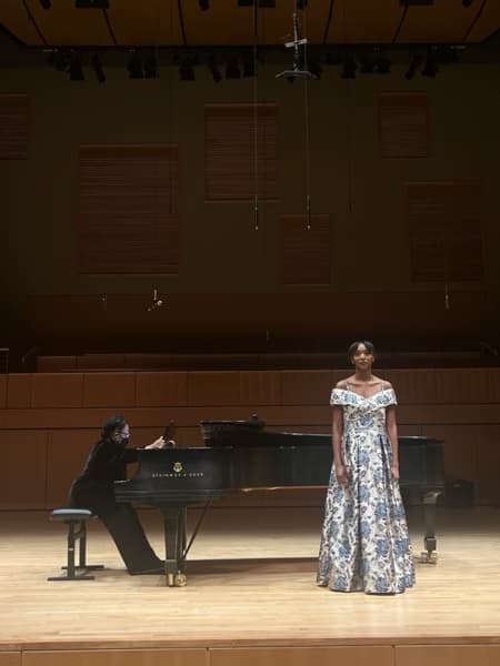 Digital pen-tab teaching notes by Charis  