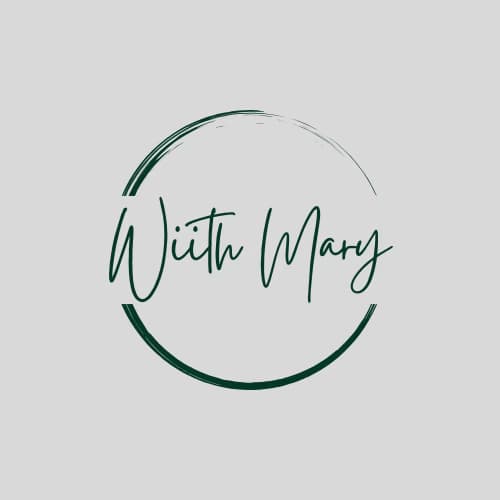 Profile photo of Mariama, French tutor at Wiingy 