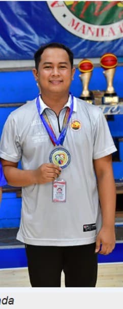 Profile photo of STEVEN, Games tutor at Wiingy 