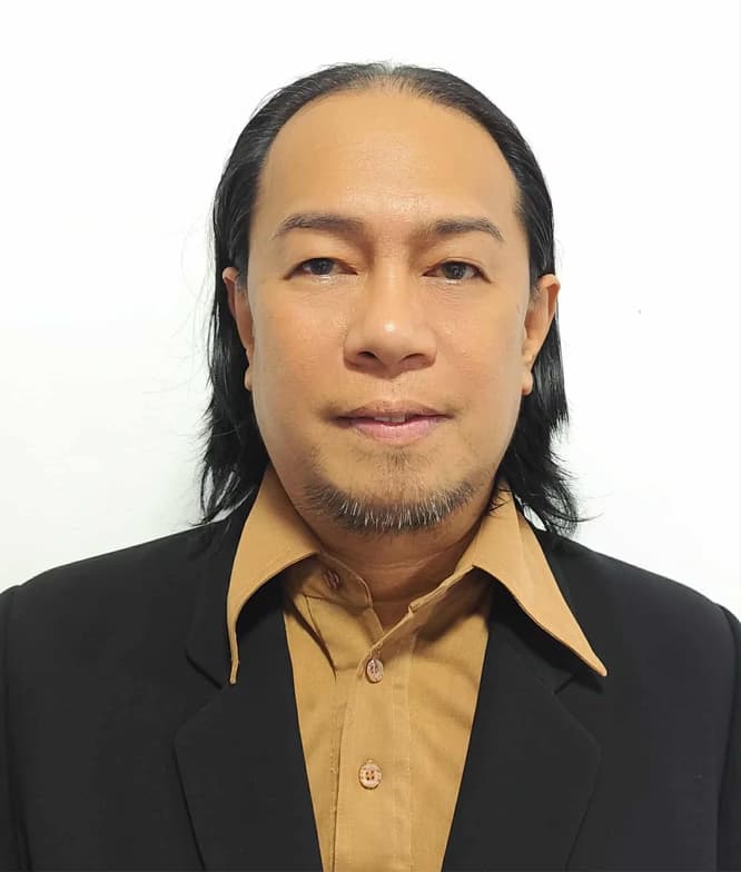 Profile photo of Jenaro, Guitar tutor at Wiingy 