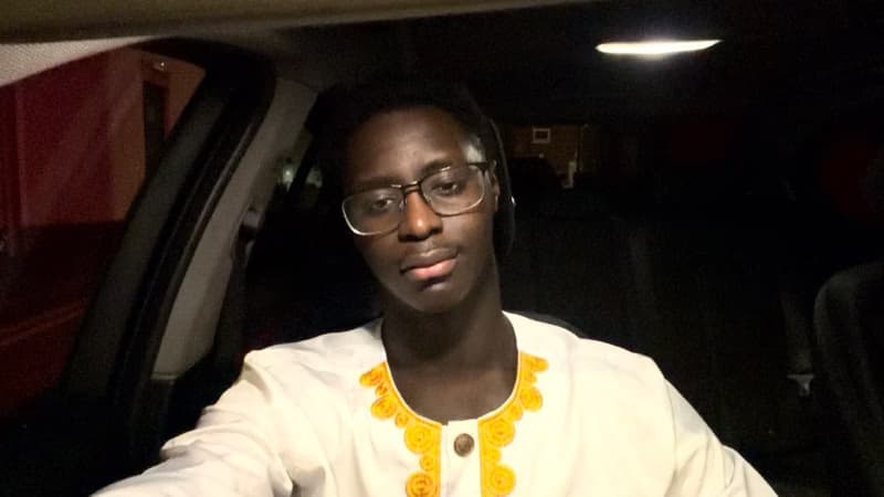 Profile photo of Seco, Spanish tutor at Wiingy