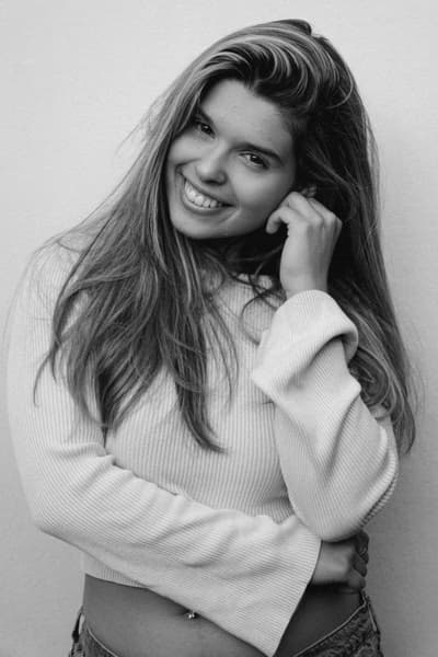 Digital pen-tab teaching notes by Grace  