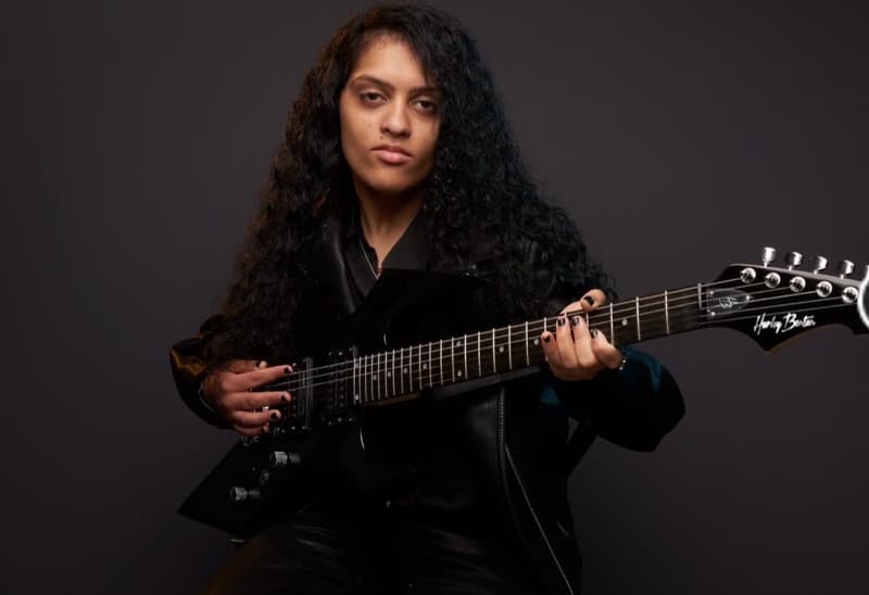 Digital pen-tab teaching notes by Tulsi 