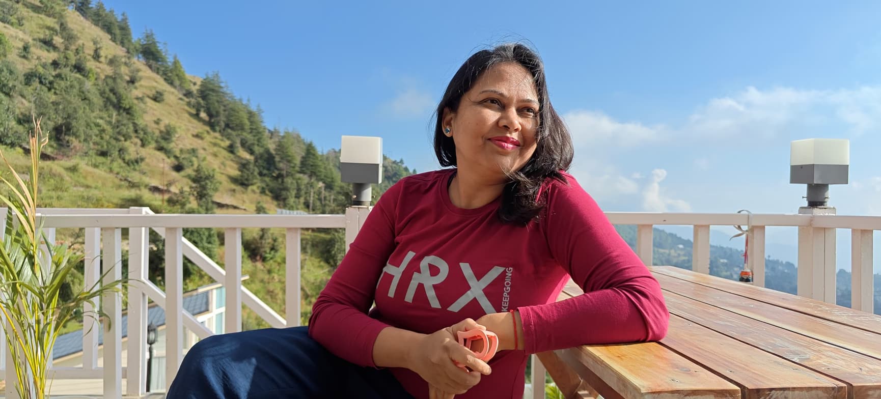 Profile photo of Pradipti, Mathematics tutor at Wiingy 